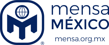Mensa Mexico